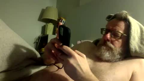 Jackbnibbled online show from January 14, 2026, 6:30 am