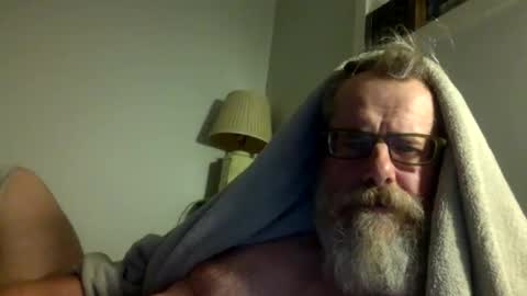 Jackbnibbled online show from May 21, 2026, 4:08 am