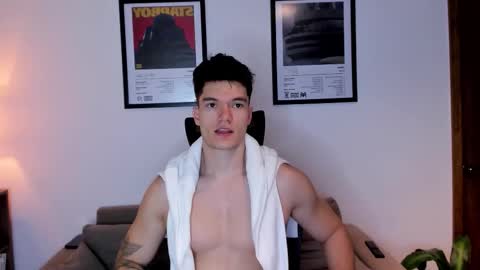 Snapshot of jackboy_2000 chatting on September 25, 2025, 11:14 am Jack J online show from September 25, 2025, 11:14 am