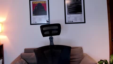 Snapshot of jackboy_2000 chatting on October 4, 2025, 10:46 am Jack J online show from October 4, 2025, 10:46 am