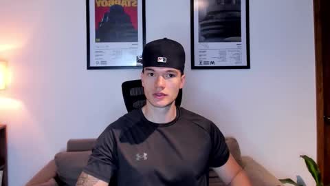 Snapshot of jackboy_2000 chatting on October 7, 2025, 10:34 am Jack J online show from October 7, 2025, 10:34 am