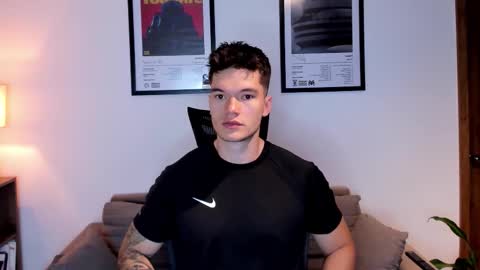 Snapshot of jackboy_2000 chatting on October 17, 2025, 10:51 am Jack J online show from October 17, 2025, 10:51 am