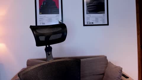 Snapshot of jackboy_2000 chatting on October 20, 2025, 10:27 am Jack J online show from October 20, 2025, 10:27 am