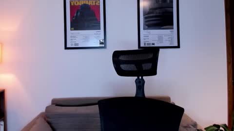 Snapshot of jackboy_2000 chatting on October 25, 2025, 10:34 am Jack J online show from October 25, 2025, 10:34 am