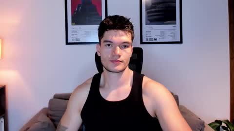 Snapshot of jackboy_2000 chatting on October 28, 2025, 10:30 am Jack J online show from October 28, 2025, 10:30 am