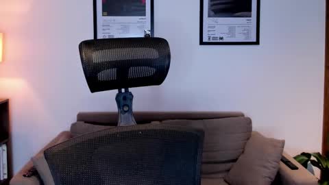 Snapshot of jackboy_2000 chatting on October 29, 2025, 11:01 am Jack J online show from October 29, 2025, 11:01 am