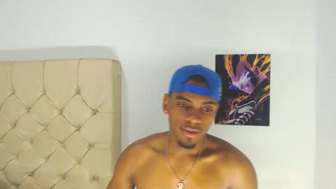 Jack online show from January 14, 2026, 12:55 pm