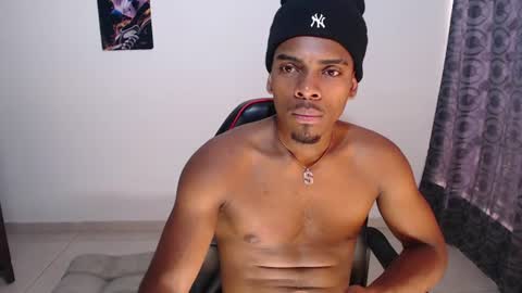 Jack online show from June 19, 2026, 3:27 pm