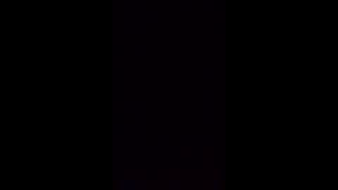 jackboydriver526327 online show from March 11, 2026, 6:30 am