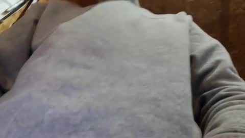 Dess online show from October 20, 2025, 3:07 am