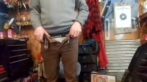 Dess online show from February 28, 2026, 2:18 pm