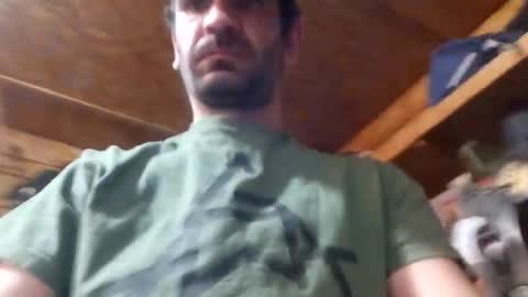 Dess online show from March 13, 2026, 6:53 am