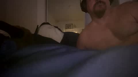 jackcarter666 online show from May 1, 2026, 7:02 am