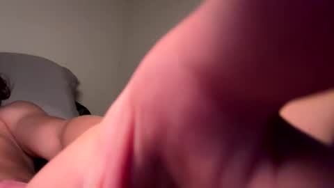 jackcove368 online show from October 2, 2025, 1:29 pm