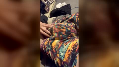 jackcplaysmc online show from April 4, 2026, 1:48 am