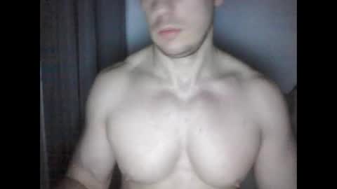 jackcumers online show from January 28, 2025, 2:32 am