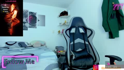 jackdeliciusdick online show from April 4, 2026, 10:02 am