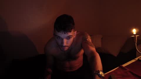 Jack  online show from January 2, 2025, 5:03 am