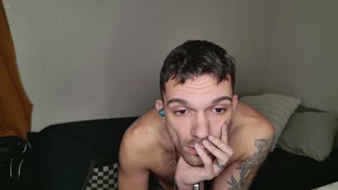 Jack  online show from January 7, 2025, 5:33 am