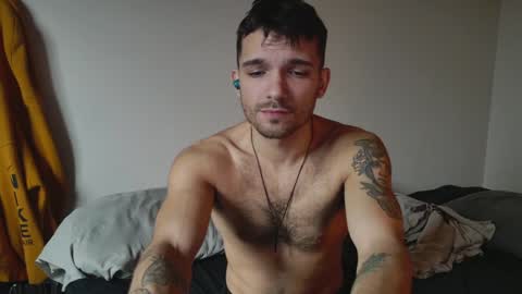 Jack  online show from January 13, 2025, 3:04 pm