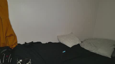 Jack  online show from January 17, 2025, 5:32 am
