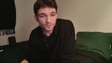 Jack  online show from January 14, 2026, 6:08 am