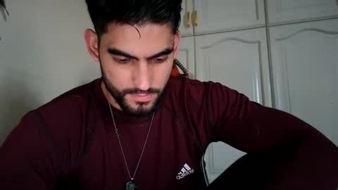 Jack online show from March 10, 2026, 12:54 pm