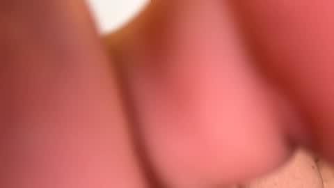 Snapshot of jackedjs chatting on October 18, 2025, 11:16 pm jackedjs online show from October 18, 2025, 11:16 pm