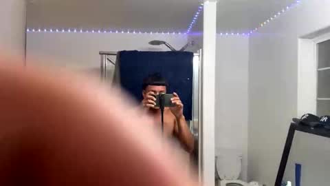 Snapshot of jackedjs chatting on October 27, 2025, 6:56 pm jackedjs online show from October 27, 2025, 6:56 pm