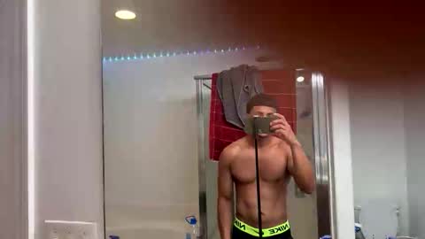 Snapshot of jackedjs chatting on November 16, 2025, 9:48 am jackedjs online show from November 16, 2025, 9:48 am