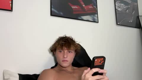 jackkkkk online show from July 4, 2026, 2:29 am