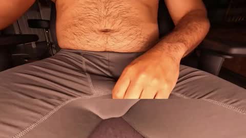 jackenwatch online show from February 23, 2026, 6:44 am