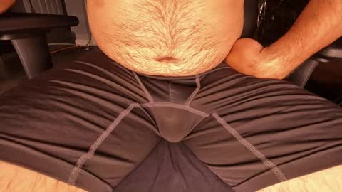 jackenwatch online show from April 2, 2026, 5:16 am