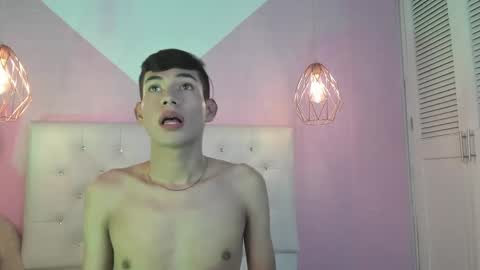 JACK online show from February 21, 2025, 5:31 pm