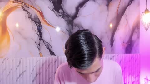 JACK online show from September 13, 2025, 12:16 pm