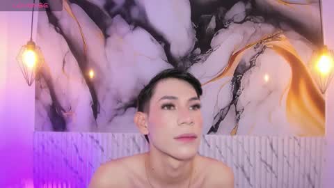 JACK online show from September 15, 2025, 11:54 am