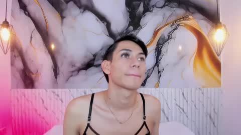 JACK online show from September 23, 2025, 11:57 am