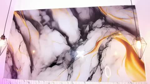 JACK online show from March 13, 2026, 11:50 am