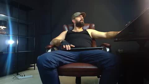 Snapshot of jackethann chatting on December 11, 2024, 5:32 am JackEthan online show from December 11, 2024, 5:32 am