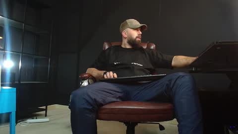 Snapshot of jackethann chatting on December 16, 2024, 6:32 am JackEthan online show from December 16, 2024, 6:32 am