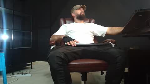 Snapshot of jackethann chatting on December 18, 2024, 6:53 am JackEthan online show from December 18, 2024, 6:53 am