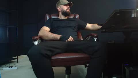 Snapshot of jackethann chatting on December 20, 2024, 6:29 am JackEthan online show from December 20, 2024, 6:29 am
