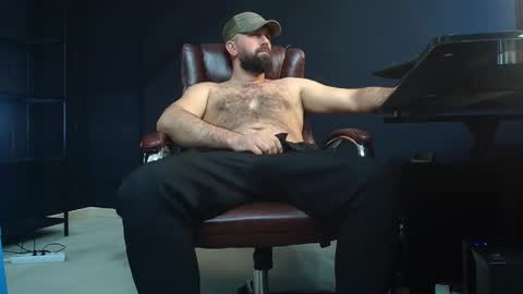 Snapshot of jackethann chatting on December 20, 2024, 9:32 am JackEthan online show from December 20, 2024, 9:32 am