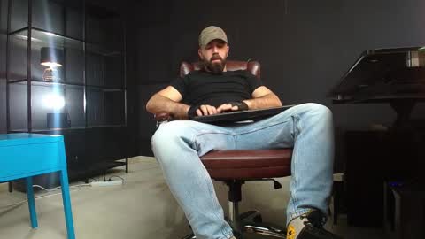 Snapshot of jackethann chatting on January 6, 2025, 6:47 am JackEthan online show from January 6, 2025, 6:47 am