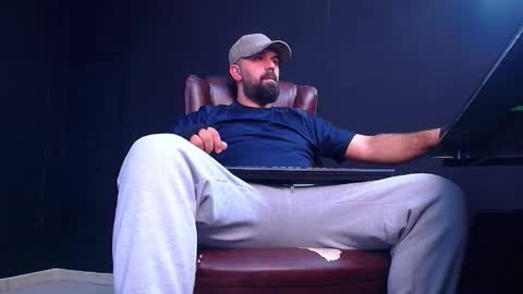 Snapshot of jackethann chatting on September 10, 2025, 5:07 am JackEthan online show from September 10, 2025, 5:07 am