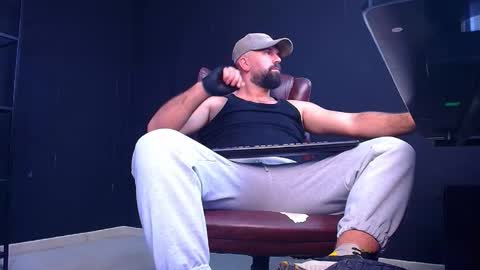 Snapshot of jackethann chatting on September 15, 2025, 5:18 am JackEthan online show from September 15, 2025, 5:18 am