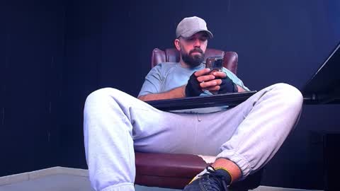 Snapshot of jackethann chatting on September 16, 2025, 6:14 am JackEthan online show from September 16, 2025, 6:14 am