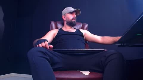 Snapshot of jackethann chatting on September 21, 2025, 4:47 am JackEthan online show from September 21, 2025, 4:47 am