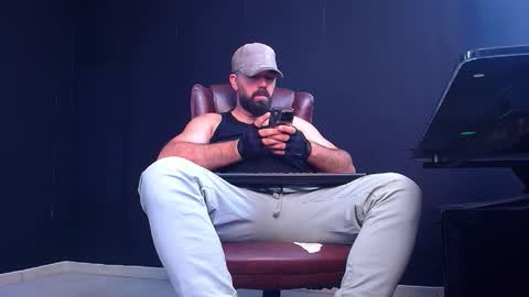 Snapshot of jackethann chatting on September 23, 2025, 5:32 am JackEthan online show from September 23, 2025, 5:32 am
