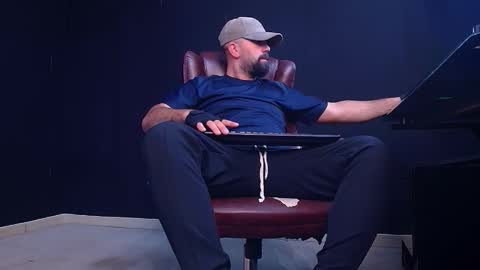 Snapshot of jackethann chatting on September 29, 2025, 4:50 am JackEthan online show from September 29, 2025, 4:50 am